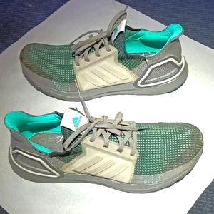Adidas Ultraboost 19 EF1339 Shoes Size 13